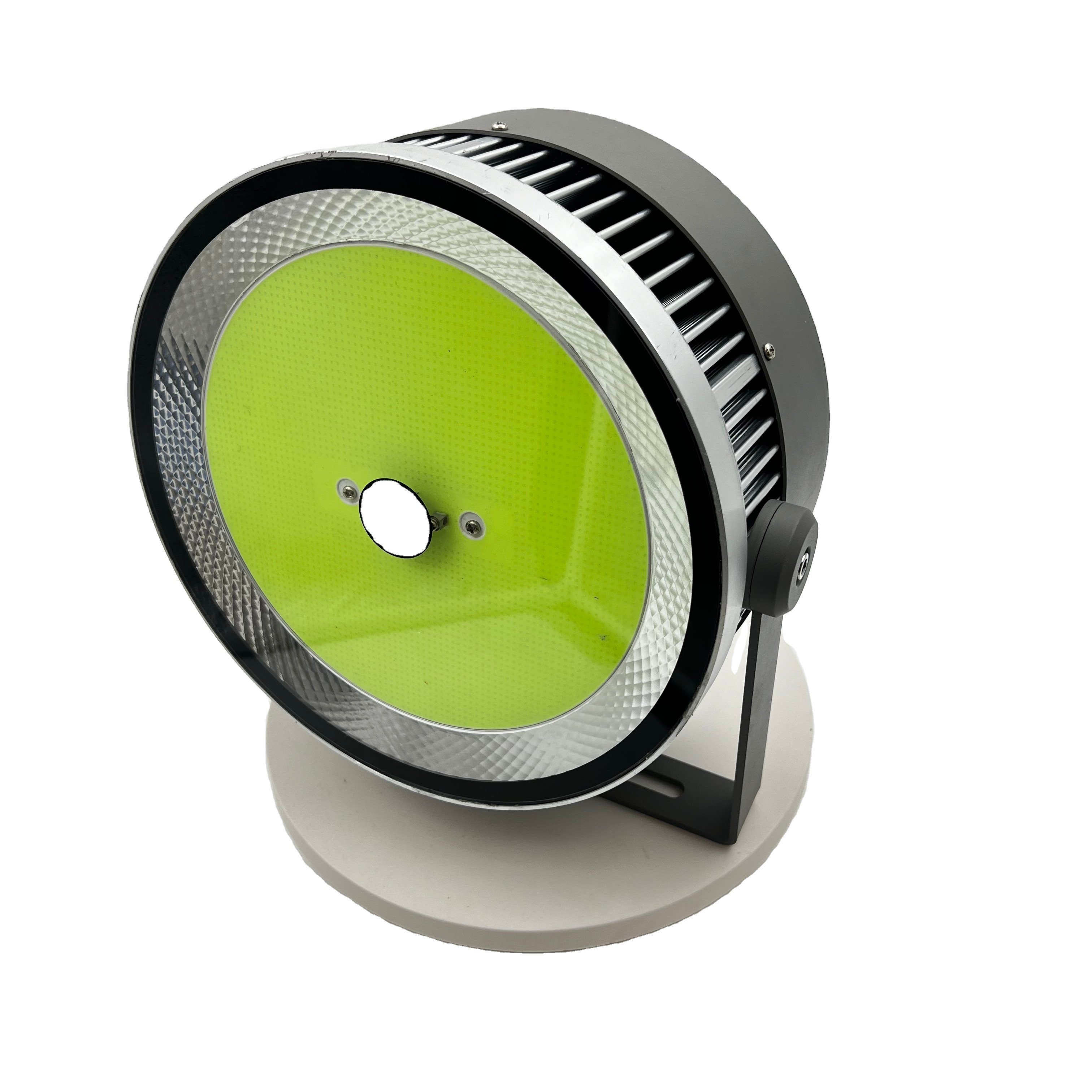 Osum Factory 2000W Super Bright Fish High Power IP67 Waterproof High Lumens Ocean Red Salt Lighting Sardine for Boat